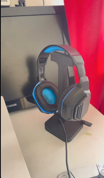 https://makerworld.bblmw.com/makerworld/model/515356/433379/ratings/56883e40-671c-11f0-9918-4bfd9eb42cc4.jpg