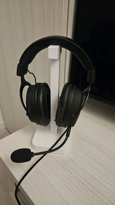 https://makerworld.bblmw.com/makerworld/model/515356/433379/ratings/7b211ae0-e27a-11f0-ac57-2bcf8decb60d.jpg