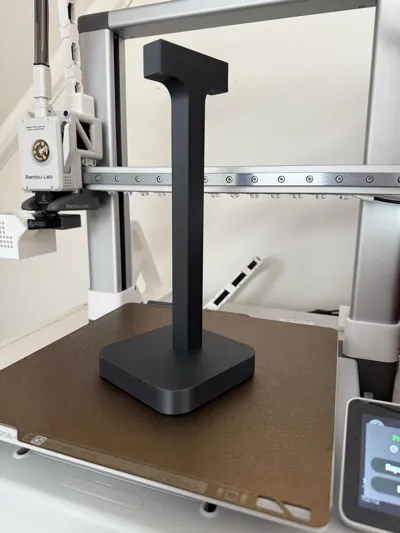 https://makerworld.bblmw.com/makerworld/model/515356/433379/ratings/d4fbfeb0-1f73-11f0-ba7a-f16672b76e30.jpg