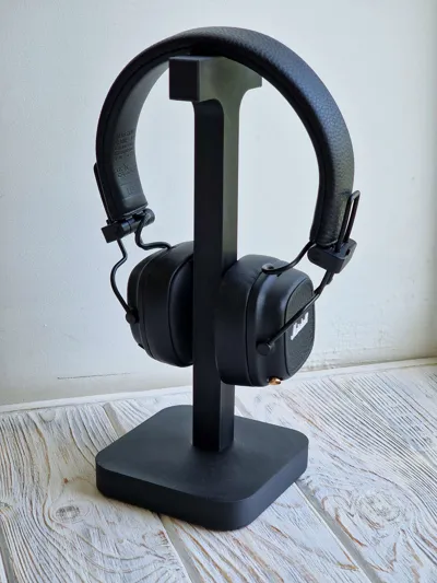https://makerworld.bblmw.com/makerworld/model/515356/433379/ratings/e089f170-2422-11f0-aac6-574567587518.jpg