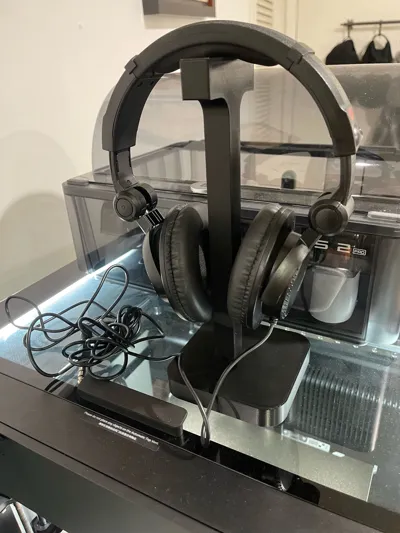 https://makerworld.bblmw.com/makerworld/model/515356/433379/ratings/e4be1630-36a2-11f0-87b0-1d41a0291e2c.jpg