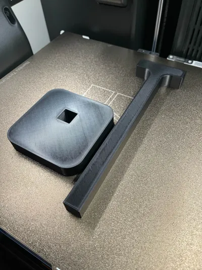 https://makerworld.bblmw.com/makerworld/model/515356/433379/ratings/e4c06020-36a2-11f0-87b0-1d41a0291e2c.jpg