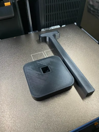 https://makerworld.bblmw.com/makerworld/model/515356/433379/ratings/e4c0ae40-36a2-11f0-87b0-1d41a0291e2c.jpg