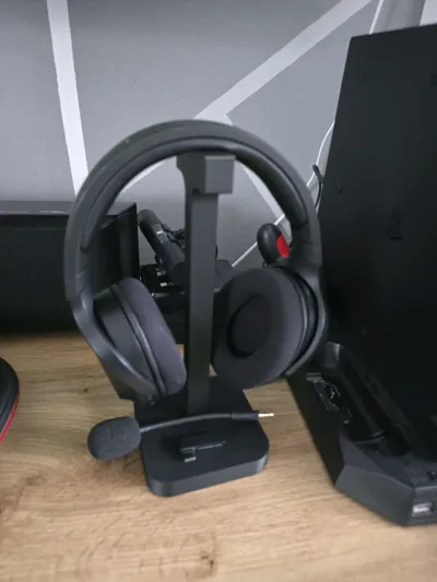https://makerworld.bblmw.com/makerworld/model/515356/775473/ratings/39205c60-930f-11f0-9208-f78039b80882.jpg