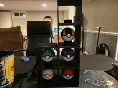 https://makerworld.bblmw.com/makerworld/model/515374/431645/ratings/5751ddd0-9ea9-11f0-bd81-0d6807f848e0.jpg