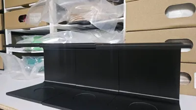 https://makerworld.bblmw.com/makerworld/model/515374/604655/ratings/b696cae0-7c57-11f0-bf83-2d5b2f8b91b3.jpg