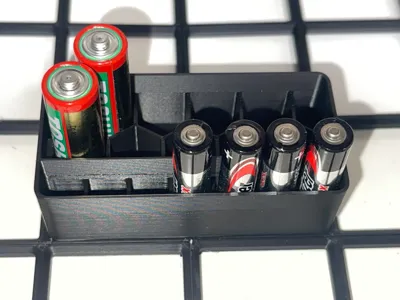 https://makerworld.bblmw.com/makerworld/model/515377/812963/ratings/53f931d0-21b6-11f0-bfb1-d7288ed0fcb5.jpg