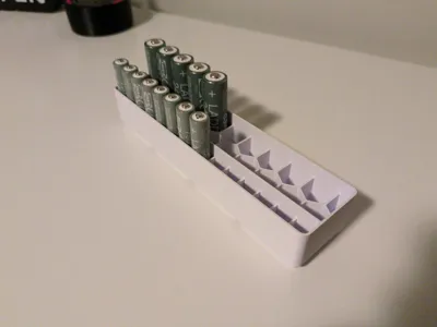 https://makerworld.bblmw.com/makerworld/model/515377/934839/ratings/1f0880f0-3fef-11f0-bcf5-1f7c55ec093f.jpg