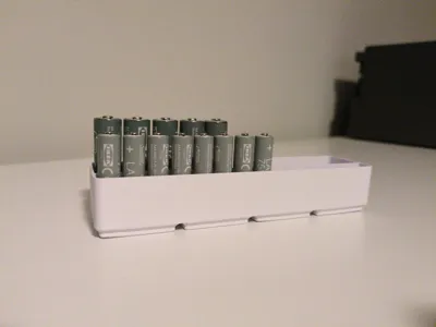 https://makerworld.bblmw.com/makerworld/model/515377/934839/ratings/1f150410-3fef-11f0-bcf5-1f7c55ec093f.jpg