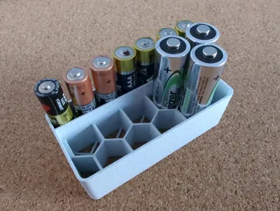 https://makerworld.bblmw.com/makerworld/model/515377/934839/ratings/3a3775b0-891f-11f0-a406-85d1acffcfc5.jpg
