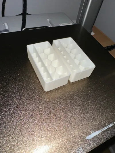 https://makerworld.bblmw.com/makerworld/model/515377/934839/ratings/5e2a4cd0-6233-11f0-8b90-b1592f28c6d2.jpg