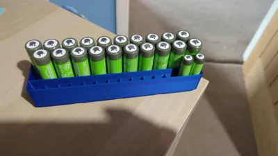 https://makerworld.bblmw.com/makerworld/model/515377/934839/ratings/6889e900-07bc-11f0-bc9a-0d8286350d98.jpg