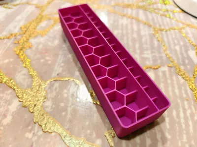 https://makerworld.bblmw.com/makerworld/model/515377/934839/ratings/714eefd0-c58b-11f0-983a-03ea1016b350.jpg