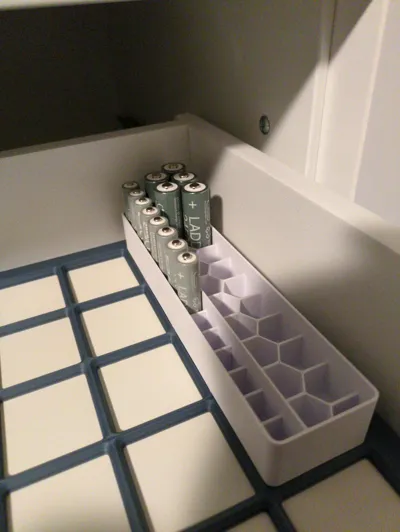 https://makerworld.bblmw.com/makerworld/model/515377/934839/ratings/8bbf5070-3fef-11f0-bcf5-1f7c55ec093f.jpg