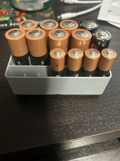 https://makerworld.bblmw.com/makerworld/model/515377/934839/ratings/937373f0-a881-11f0-a877-bdb3e1635f1e.jpg