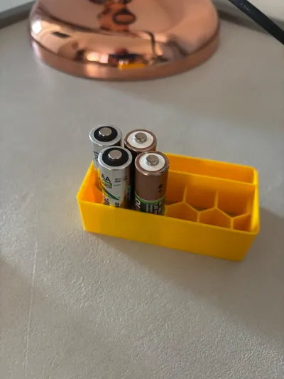 https://makerworld.bblmw.com/makerworld/model/515377/934839/ratings/aa030fd0-99f5-11f0-91bf-614dc15ced7d.jpg
