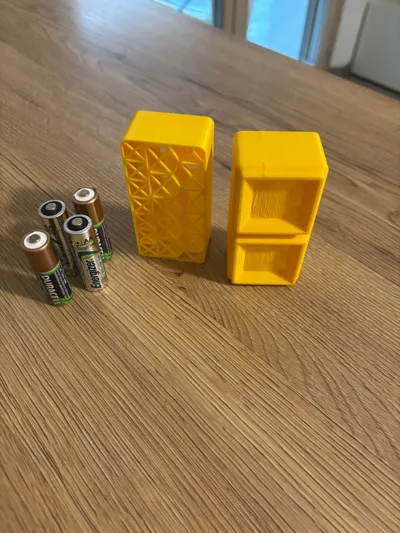https://makerworld.bblmw.com/makerworld/model/515377/934839/ratings/aa070770-99f5-11f0-91bf-614dc15ced7d.jpg
