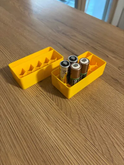 https://makerworld.bblmw.com/makerworld/model/515377/934839/ratings/aa0e3360-99f5-11f0-91bf-614dc15ced7d.jpg