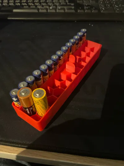 https://makerworld.bblmw.com/makerworld/model/515377/934839/ratings/c9985f10-0b54-11f0-9e0f-5590219372a4.jpg