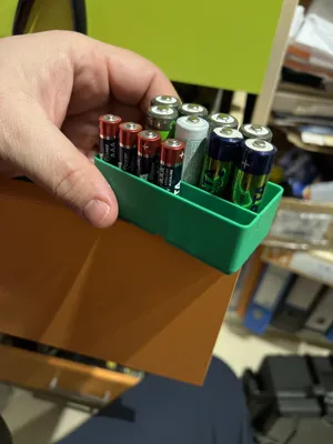 https://makerworld.bblmw.com/makerworld/model/515377/934839/ratings/d7b66080-fe05-11ef-8c94-fb8ba49a9ae1.jpg