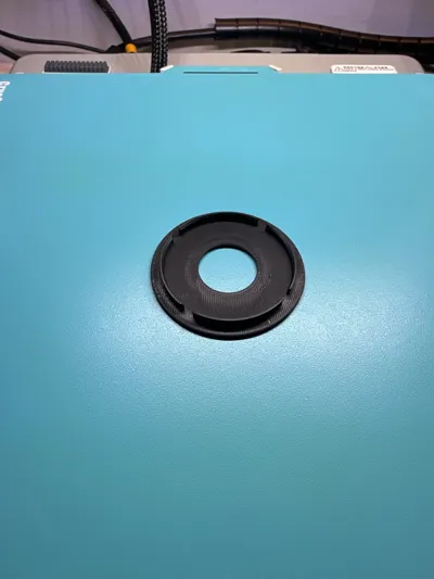 https://makerworld.bblmw.com/makerworld/model/515382/435984/ratings/102b1e30-283e-11f0-8275-3d6438936ee3.jpg