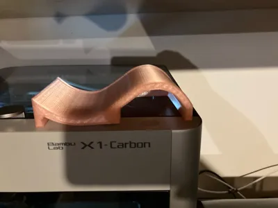 https://makerworld.bblmw.com/makerworld/model/515393/431664/ratings/f4379c70-7cb7-11f0-872e-4549df59dd95.jpg
