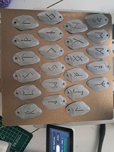 https://makerworld.bblmw.com/makerworld/model/515394/431665/ratings/0950b7a0-5061-11f0-a661-251cf5e7a4b5.jpg