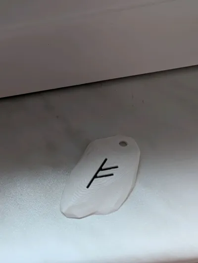 https://makerworld.bblmw.com/makerworld/model/515394/432837/ratings/e85e26a0-6360-11f0-9423-1f716dfc83c6.jpg