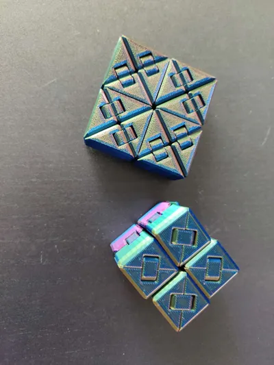 https://makerworld.bblmw.com/makerworld/model/515429/431696/ratings/701e5e40-333f-11f0-8d11-b7f6d0b60a53.jpg