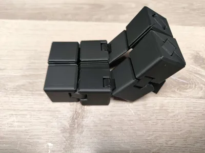 https://makerworld.bblmw.com/makerworld/model/515429/431696/ratings/a10813d0-f508-11f0-b932-695cfb4669bc.jpg