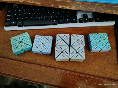 https://makerworld.bblmw.com/makerworld/model/515429/431696/ratings/b3f0c680-bb34-11f0-b9ba-b34635684cbe.jpg