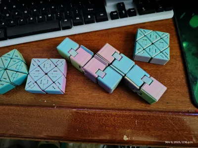 https://makerworld.bblmw.com/makerworld/model/515429/431696/ratings/b3f72f20-bb34-11f0-b9ba-b34635684cbe.jpg