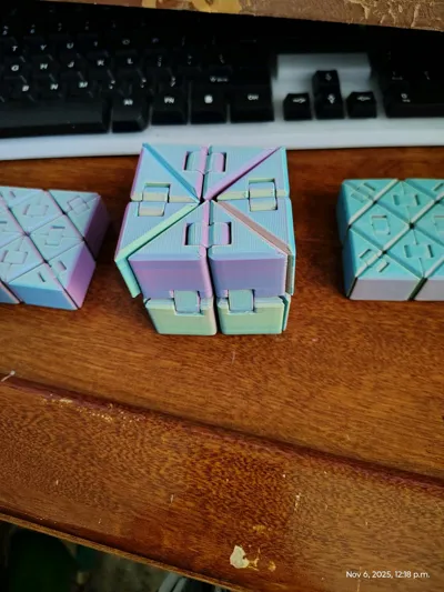 https://makerworld.bblmw.com/makerworld/model/515429/431696/ratings/b3f7f270-bb34-11f0-b9ba-b34635684cbe.jpg