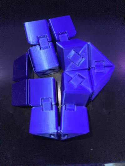 https://makerworld.bblmw.com/makerworld/model/515429/431696/ratings/b9e6ffe0-75cb-11f0-8f34-39108de6fd7f.jpg
