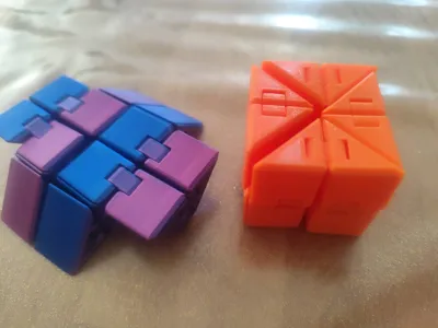 https://makerworld.bblmw.com/makerworld/model/515429/432719/ratings/da7d2f00-7f25-11f0-9531-0599cdceeff1.jpg