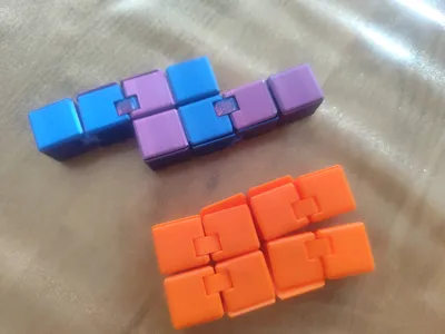 https://makerworld.bblmw.com/makerworld/model/515429/432719/ratings/da7f78f0-7f25-11f0-9531-0599cdceeff1.jpg
