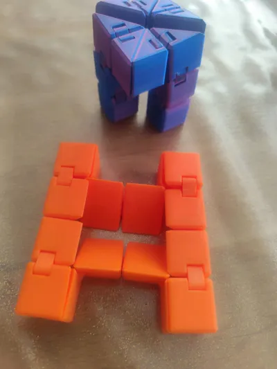https://makerworld.bblmw.com/makerworld/model/515429/432719/ratings/da821100-7f25-11f0-9531-0599cdceeff1.jpg