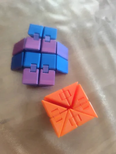https://makerworld.bblmw.com/makerworld/model/515429/432719/ratings/da83e5c0-7f25-11f0-9531-0599cdceeff1.jpg