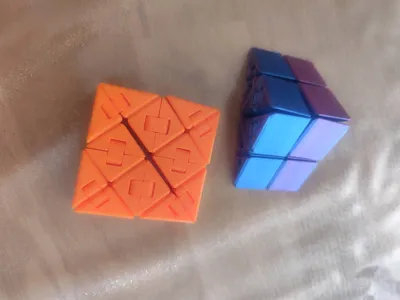 https://makerworld.bblmw.com/makerworld/model/515429/432719/ratings/da84f730-7f25-11f0-9531-0599cdceeff1.jpg