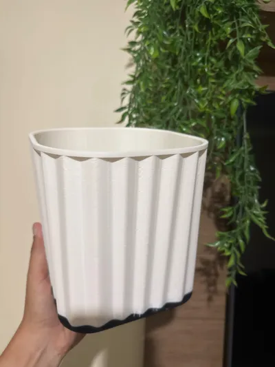 https://makerworld.bblmw.com/makerworld/model/51543/53270/ratings/121ae0b0-9812-11f0-9315-d9b179f09bfd.jpg