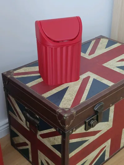 https://makerworld.bblmw.com/makerworld/model/51543/53270/ratings/429ca650-326a-11f0-86b9-634c643db427.jpg