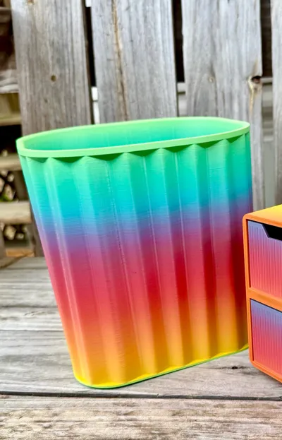 https://makerworld.bblmw.com/makerworld/model/51543/53270/ratings/58036910-1308-11f0-92d3-b939134cf931.jpg