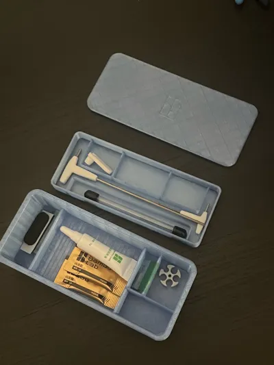 https://makerworld.bblmw.com/makerworld/model/515438/431703/ratings/1198ce30-996c-11f0-a888-83734ab30a05.jpg