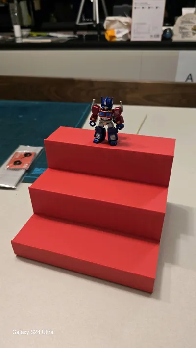 https://makerworld.bblmw.com/makerworld/model/515550/431816/ratings/046ec470-744c-11f0-a609-575dcdb7f35b.jpg