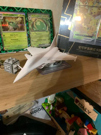 https://makerworld.bblmw.com/makerworld/model/515622/1465742/ratings/f65df9c0-f617-11f0-917a-d5f62a35032f.jpg