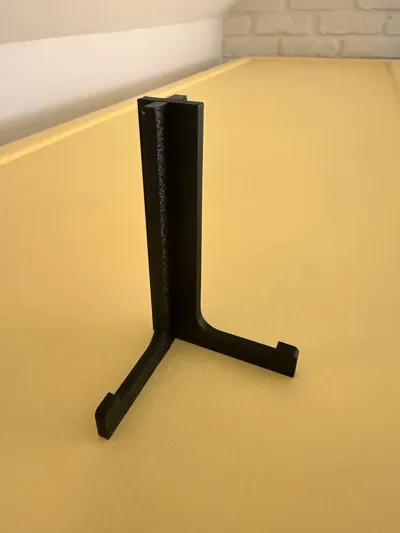 https://makerworld.bblmw.com/makerworld/model/515667/431938/ratings/42ff8090-c0e5-11f0-a1e1-37813dbb7289.jpg