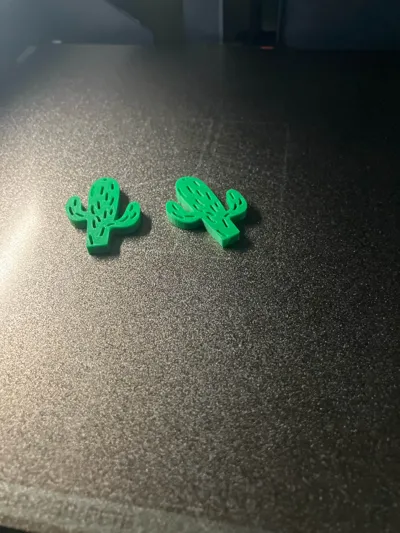 https://makerworld.bblmw.com/makerworld/model/51570/76198/ratings/66bb70e0-3e3e-11f0-9f76-ed7e000c71ec.jpg