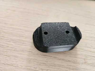 https://makerworld.bblmw.com/makerworld/model/515701/431964/ratings/33181760-1153-11f0-8d5f-1d8b1433ab83.jpg