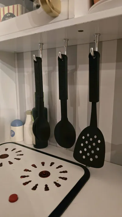 https://makerworld.bblmw.com/makerworld/model/515715/431971/ratings/91df2aa0-b4fe-11f0-bc9a-9d9e7d10cf91.jpg