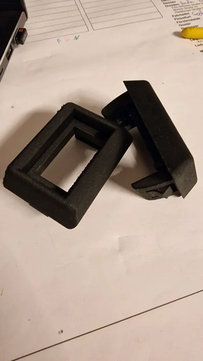 https://makerworld.bblmw.com/makerworld/model/515750/432002/ratings/1e2c5510-93de-11f0-a3b5-0dbf4a0fcd28.jpg